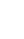 体育场馆除湿系统